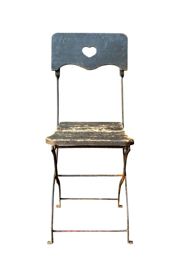 silla empavesado X673356 Con Diseño de Amor Sr /& sra