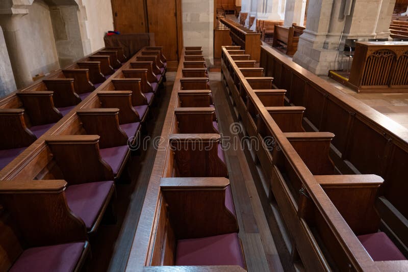 1,890 Bancos De Madera De La Iglesia Fotos de stock - Fotos libres de regalías de Dreamstime 1,890 Bancos De Madera De La Iglesia Fotos de stock - Fotos libres de regalías de Dreamstime