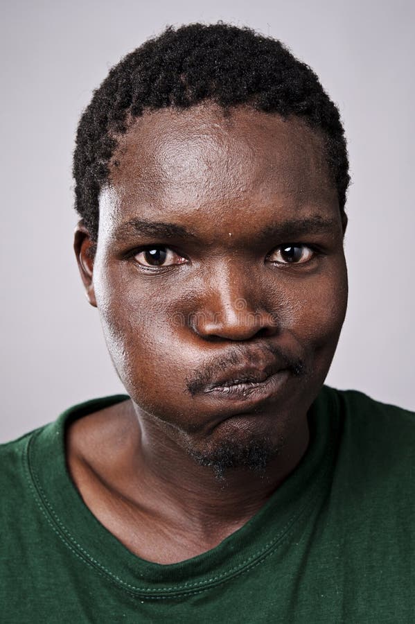 Funny Pictures Black Men