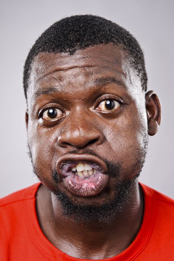 341 Black Man Pulling Funny Face Stock Photos - Free & Royalty-Free Stock Photos from Dreamstime 341 Black Man Pulling Funny Face Stock Photos - Free & Royalty-Free Stock Photos from Dreamstime