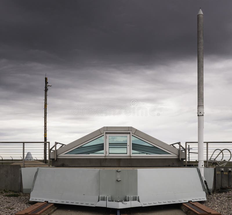 minuteman missile silo architects minuteman missile silo architects