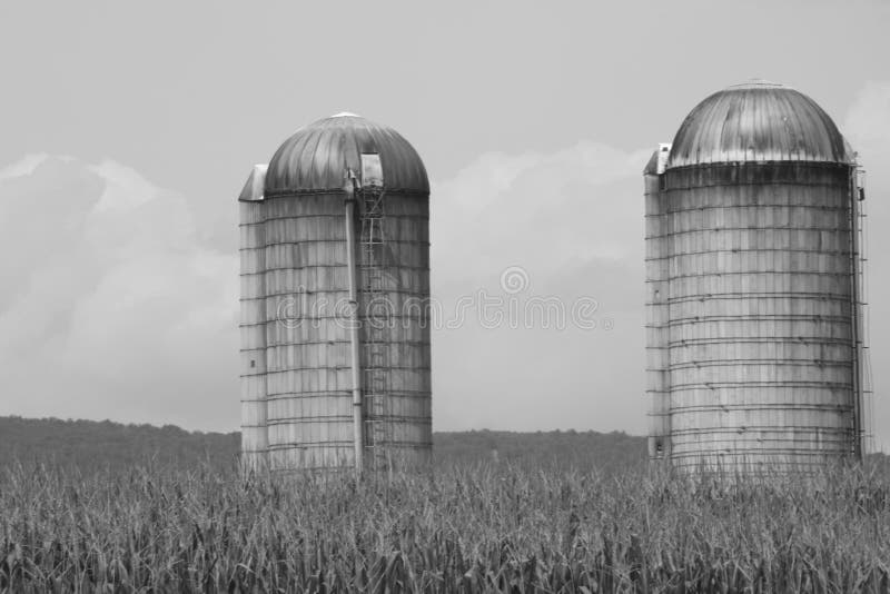 15 ft farm silo 15 ft farm silo