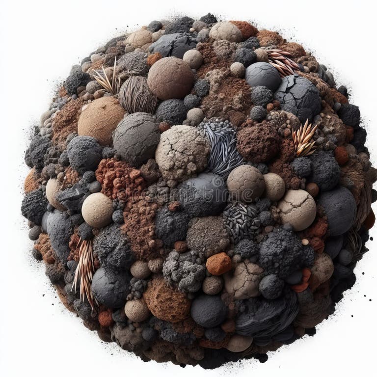 Silty Texture Stock Illustrations 14 Silty Texture Stock silty-texture-stock-illustrations-14-silty-texture-stock