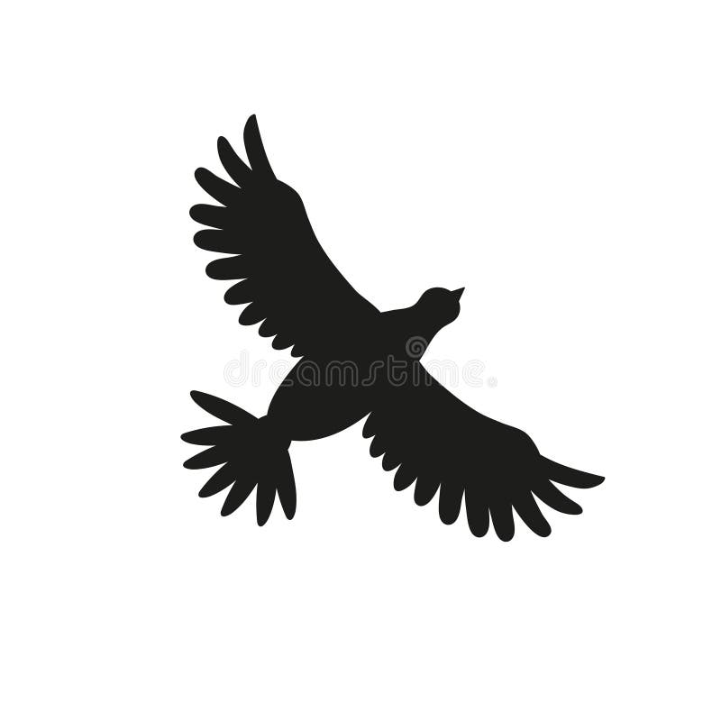 Silueta De Pájaro Volando Aislada Sobre Blanco Dibujo De Paloma O Paloma Ilustración del Vector - Ilustración de historieta, drenaje: 168493267 Silueta De Pájaro Volando Aislada Sobre Blanco Dibujo De Paloma O Paloma Ilustración del Vector - Ilustración de historieta, drenaje: 168493267