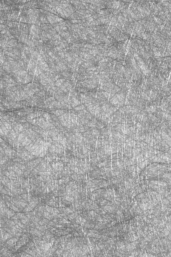 Silver abstract background royalty free stock photo