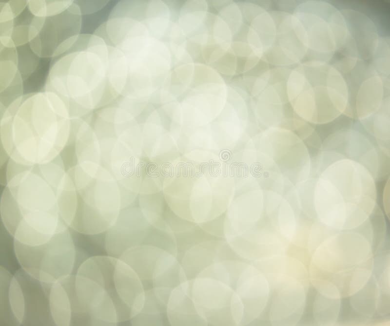 Silver abstract light background royalty free stock photo Silver abstract light background royalty free stock photo