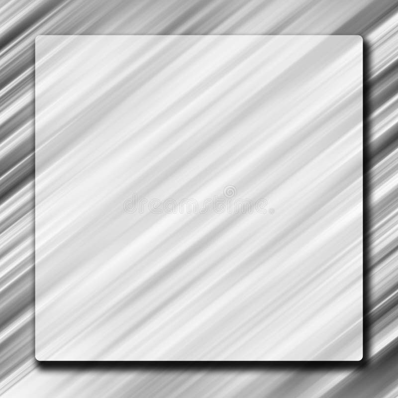 Silver Background