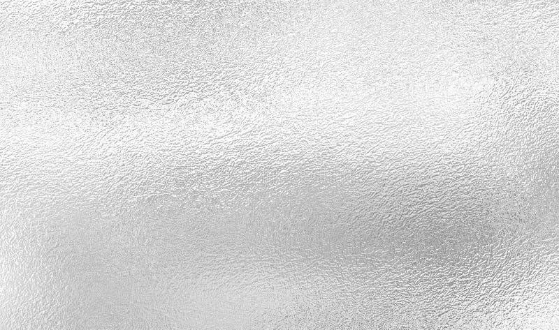 985,531 Silver Background Stock Photos - Free & Royalty-Free Stock Photos  from Dreamstime