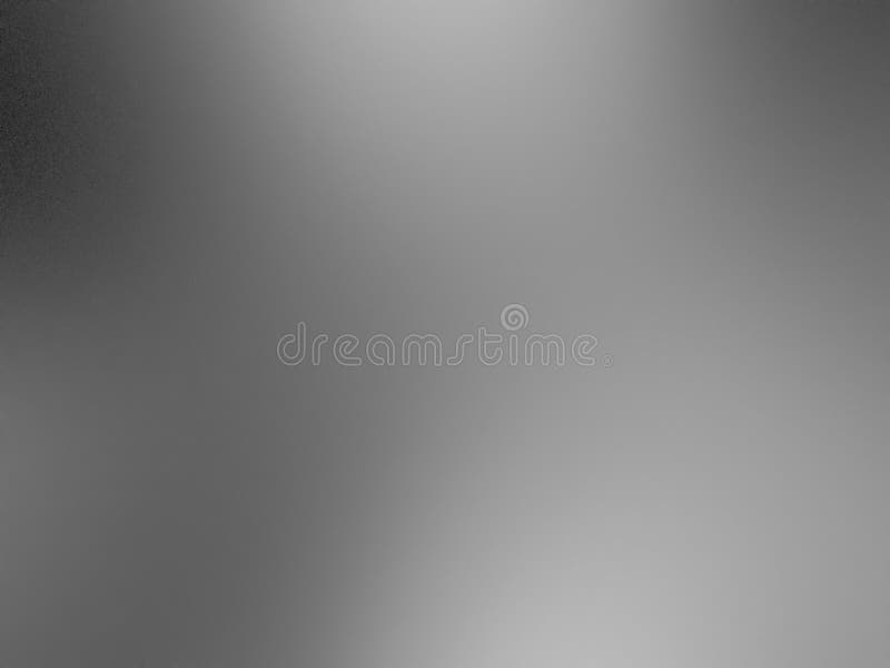https://thumbs.dreamstime.com/b/silver-background-foil-texture-silver-background-foil-texture-glass-glowing-gradient-rough-surface-abstract-backdrop-148209555.jpg