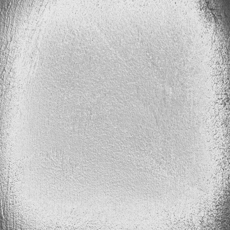 Silver Background Silver Grunge Texture Silver Abstract Abstract Wallpaper Abstract Backgroundc Stock Illustration Illustration Of Abstract Digital Silver Background Silver Grunge Texture Silver Abstract Abstract Wallpaper Abstract Backgroundc Stock Illustration Illustration Of Abstract Digital