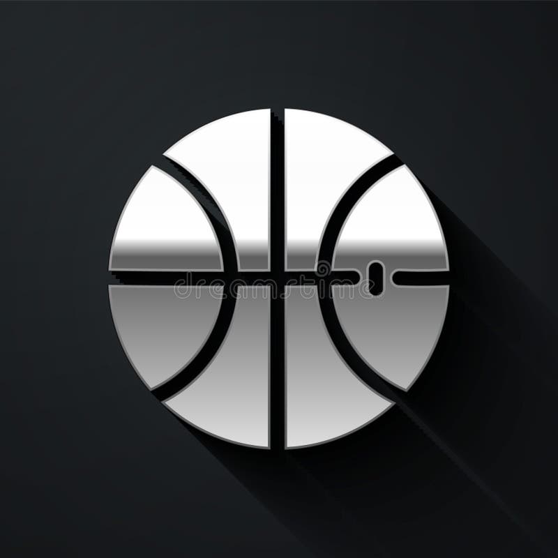 Biểu tượng bóng rổ (Basketball icon): Biểu tượng bóng rổ là một trong những biểu tượng thể thao phổ biến nhất trên toàn thế giới. Hãy cùng đến và tìm hiểu thêm về lịch sử và ý nghĩa của biểu tượng này, cùng với những hình ảnh đẹp mắt và sáng tạo nhất.