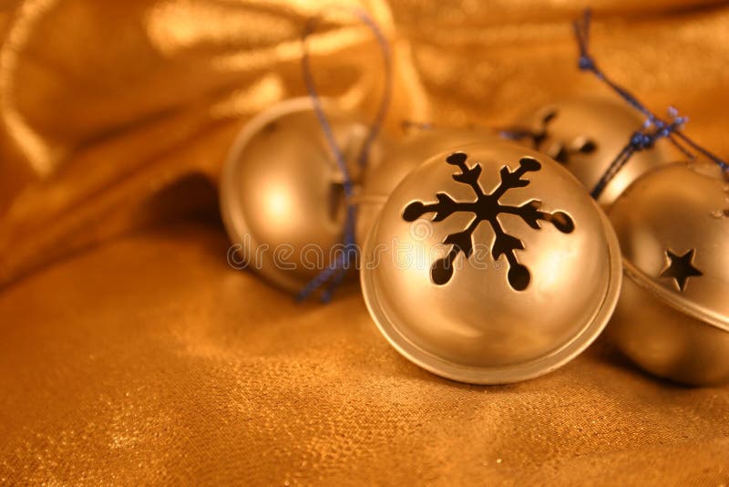 4,097 Silver Bells Stock Photos - Free & Royalty-Free Stock Photos