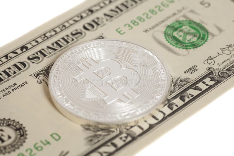 1 dollar bitcoin 2010