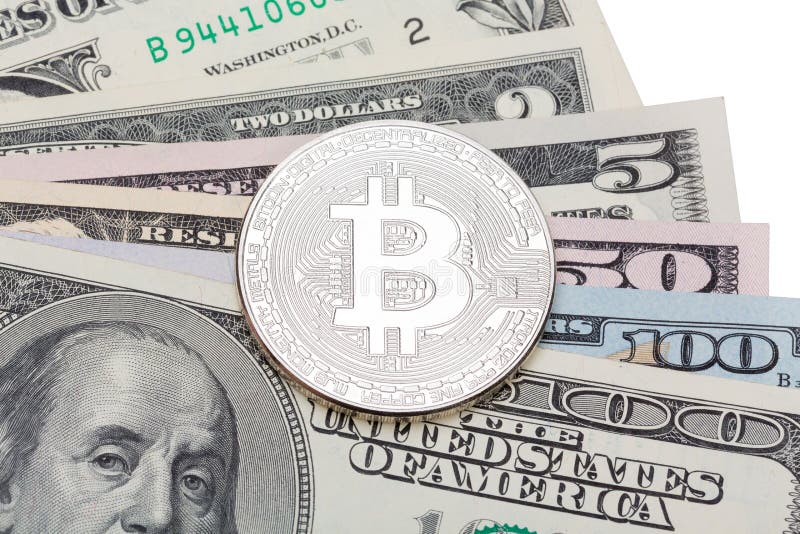 Bitcoin to us dollars популярные холодные кошельки