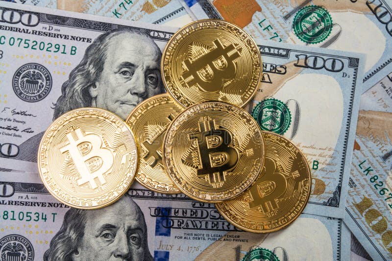 125 bitcoin in us dollars