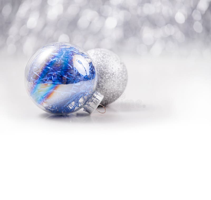 blue spheres theme blue spheres theme
