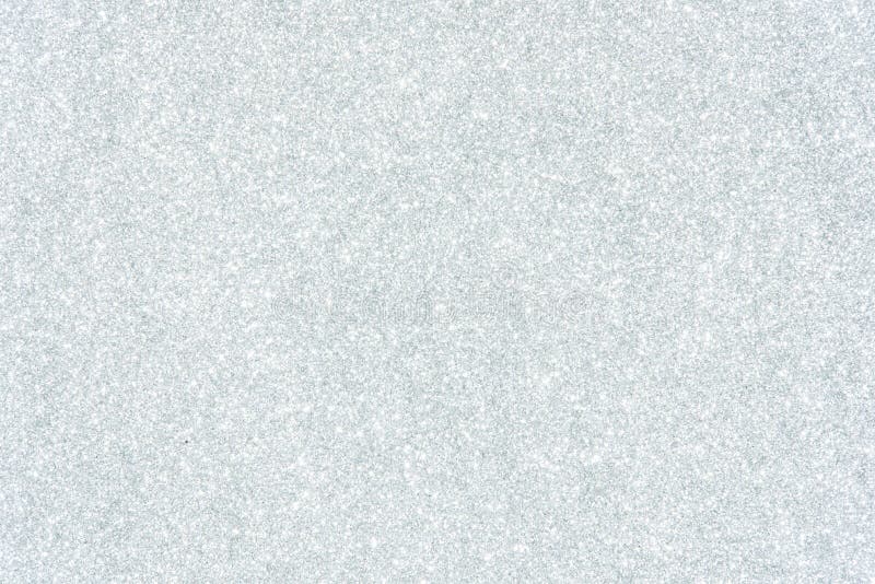 Silver blänker texturabstrakt begreppbakgrund arkivfoto Silver blänker texturabstrakt begreppbakgrund arkivfoto