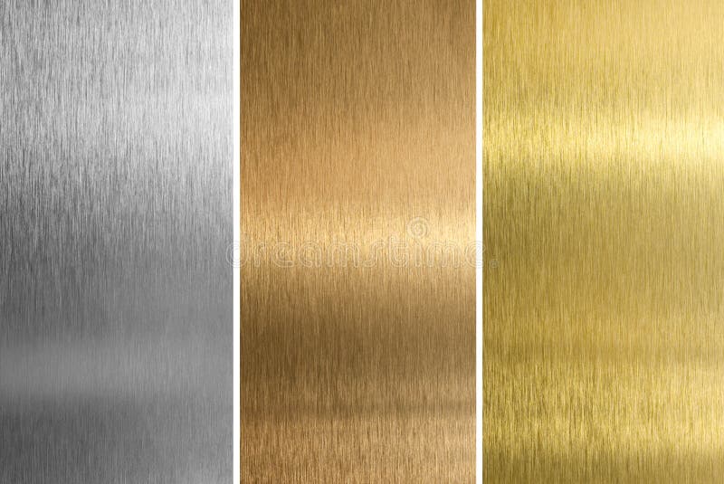 https://thumbs.dreamstime.com/b/silver-bronze-brass-golden-textures-13815269.jpg