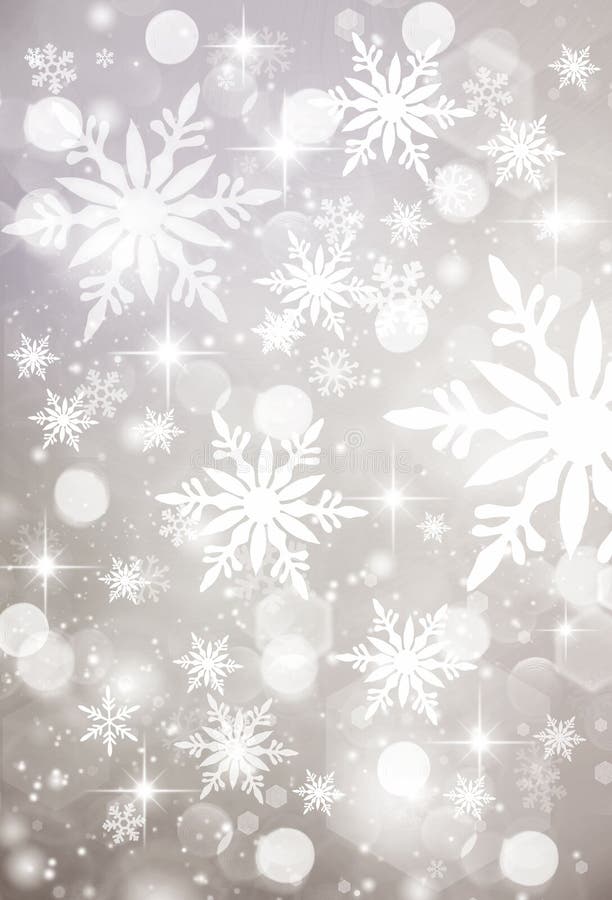 Mừng Giáng sinth với nguồn cảm hứng từ mẫu hình nền Silver Christmas Background sang trọng và đẳng cấp! Hình ảnh những chiếc hộp quà và trái bóng màu bạc lung linh trên nền trắng tinh khiết sẽ giúp cho không gian của bạn trở nên lung linh và ấm cúng hơn trong mùa lễ này.