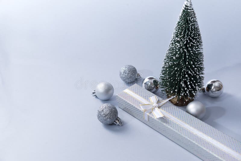 217 Christmas Tree Background Gif Stock Photos - Free & Royalty-Free Stock  Photos from Dreamstime