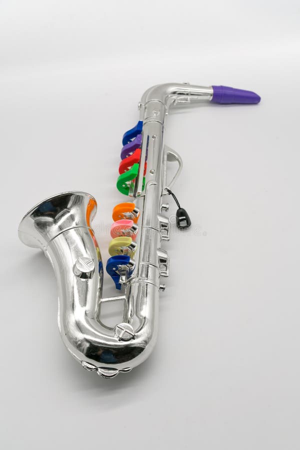 jack black toy saxophone jack black toy saxophone