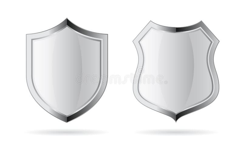 Chrome Logos Vector Stock Illustrations – 805 Chrome Logos Vector Stock Illustrations, Vectors & Clipart - Dreamstime Chrome Logos Vector Stock Illustrations – 805 Chrome Logos Vector Stock Illustrations, Vectors & Clipart - Dreamstime