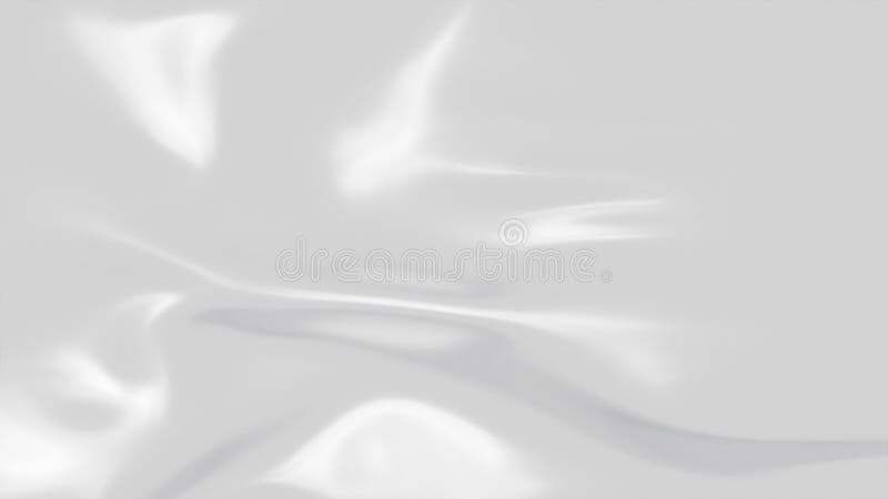 Abstract Texture Of Silver Silk For Fabric Cloth Background Stock Photo,  Picture and Royalty Free Image. Image 35761654.