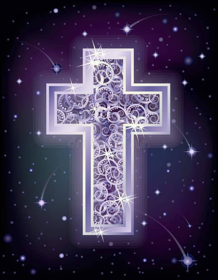 Free download galaxy cross via We Heart It 500x375 for your Desktop  Mobile  Tablet  Explore 49 Galaxy Cross Wallpaper  Celtic Cross  Wallpaper Cross Backgrounds Cross Background Images