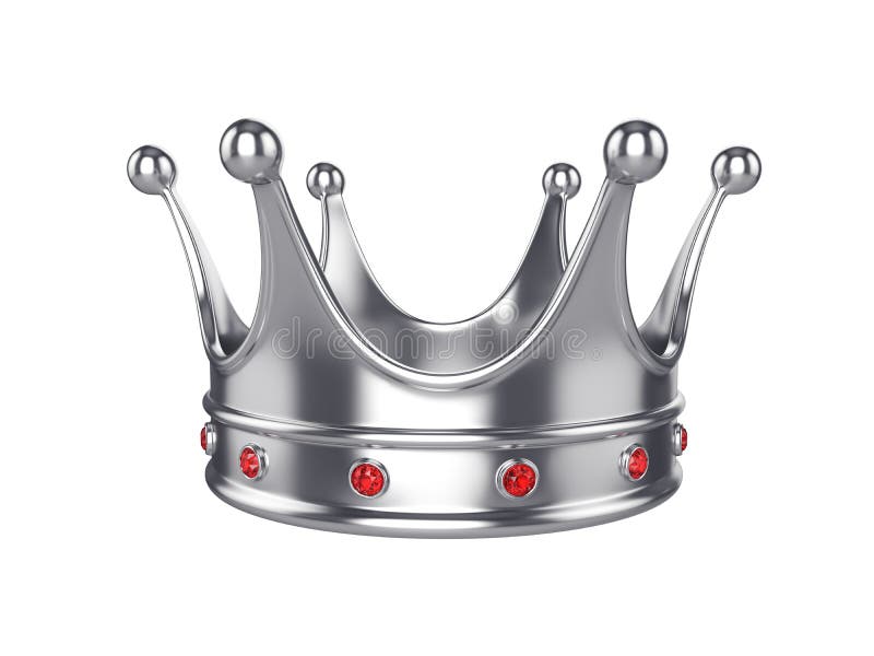 Free Free 119 Silver Crown Svg SVG PNG EPS DXF File