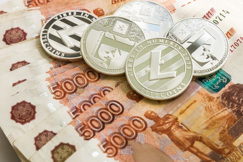 обмен рубли на биткоин с минимальной комиссией