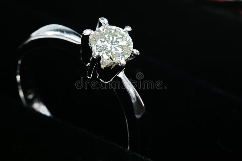 80,570 Diamond Ring Stock Photos - Free & Royalty-Free Stock Photos from Dreamstime 80,570 Diamond Ring Stock Photos - Free & Royalty-Free Stock Photos from Dreamstime