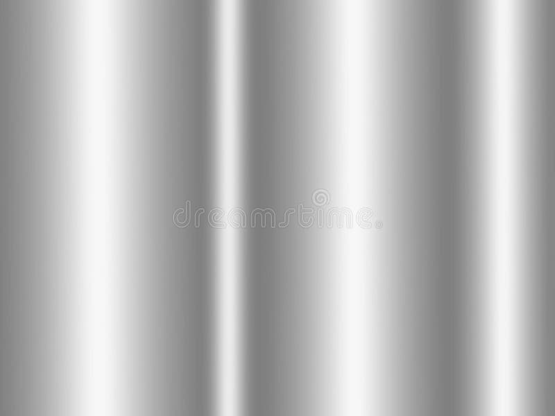 Silver Foil Texture Background. Abstract Silver Background. Stock Photo -  Image of line, element: 180626876