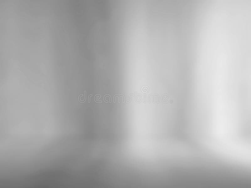 Silver Foil Texture Background. Abstract Silver Background. Stock Photo -  Image of gold, blur: 180626594