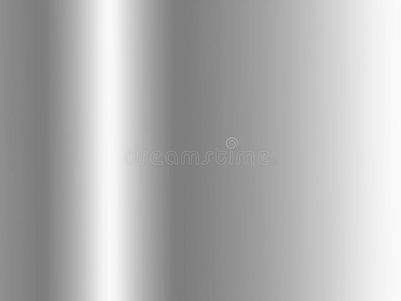 Silver foil texture background. Silver foil background. White gray grey  festive , #AD, #backgrou…