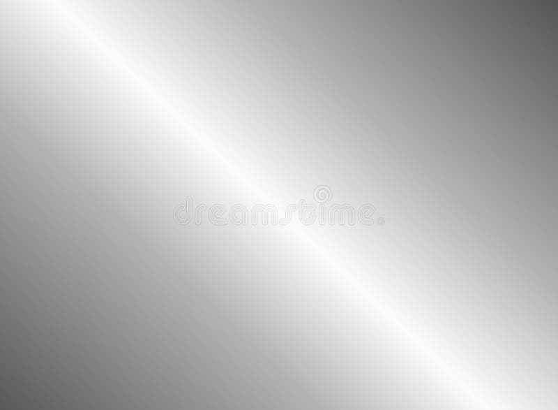 Silver Foil Texture Background. Abstract Silver Background Stock  Illustration - Illustration of gradient, bright: 183112108