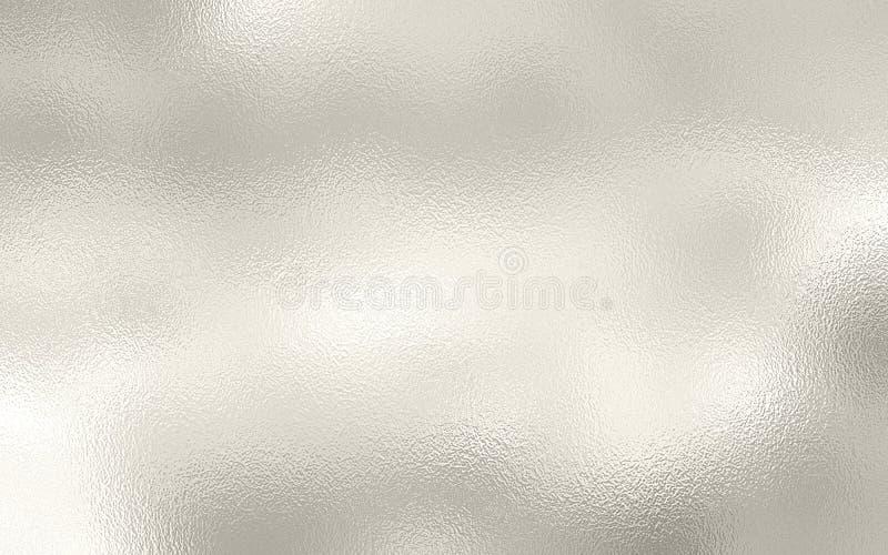 27,368 Silver Foil Stock Photos - Free & Royalty-Free Stock Photos from  Dreamstime