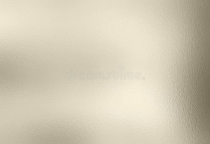 Silver foil texture Stock Photo by ©Interpas 146737635