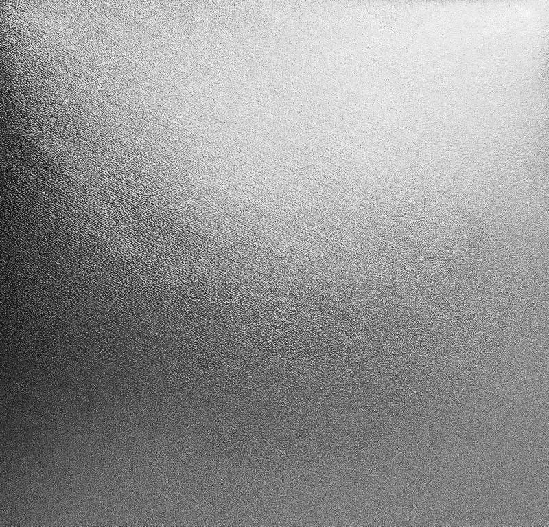 Silver Foil Texture Background Stock Image Image of clean, shine