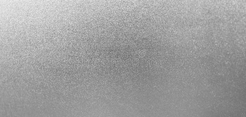 Silver Foil Texture Background Silver Metal Stock Photo - Image of  material, celebrate: 243940382