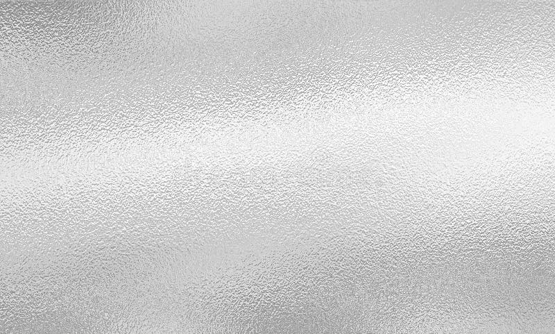 Silver Foil Background Images, HD Pictures and Wallpaper For Free Download