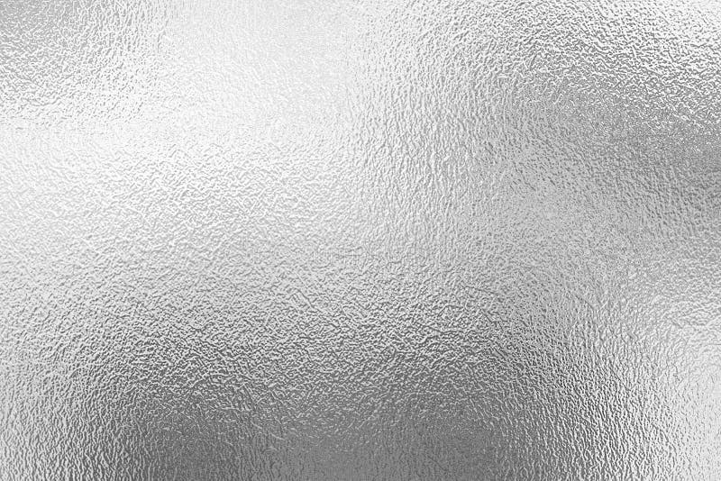 Featured image of post Metal Silver Texture Background Hd : Choose from 90+ silver texture graphic resources and download in the form of png, eps, ai or psd.