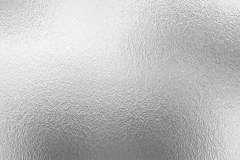 https://thumbs.dreamstime.com/b/silver-foil-texture-shiny-metal-background-89008377.jpg