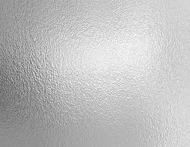 Silver foil texture stock photo. Image of metallic, background - 91823514