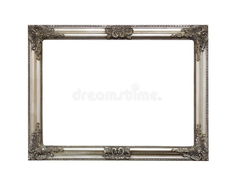 14,834 Frame Silver Wall Stock Photos Free & RoyaltyFree Stock