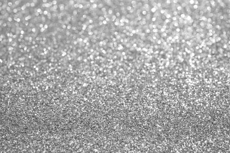 silver glitter background wallpaper