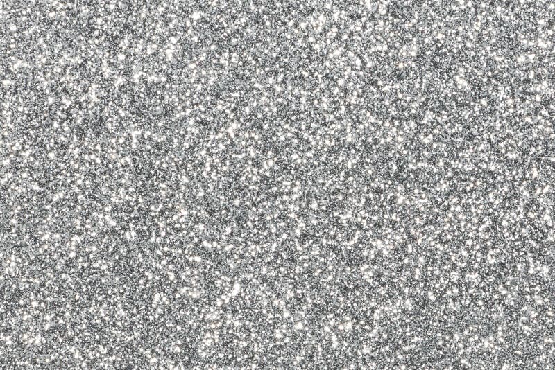 Silver glitter texture light creative background glitter white glitter  background HD wallpaper  Peakpx