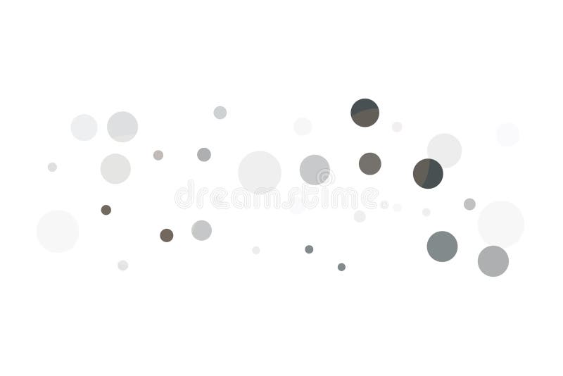 Gitter Vector Graphic Design Prints Vector Stock Illustration