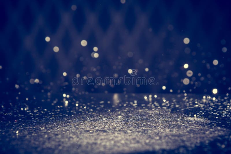 sparkle filters for photos sparkle filters for photos