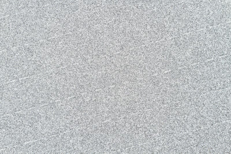 Light Silver Glitter Paper Background Stock Photo Image of material