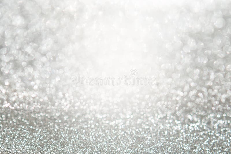 13,577 Shimmer Silver Background Stock Photos Free & RoyaltyFree
